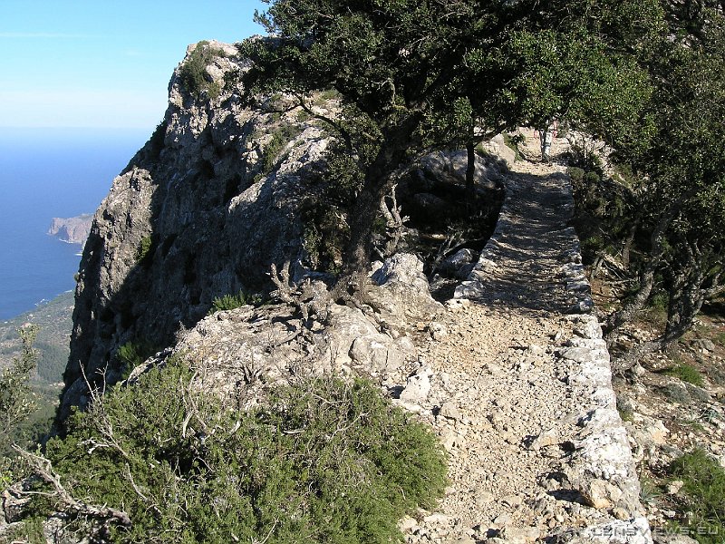 2006_11_23 13_12_50 OLYMPUS DIGITAL CAMERA         